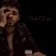 I Think of You Single