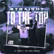 Straight To The Top Single