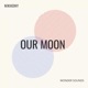 Our Moon Single