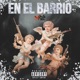 En El Barrio Single