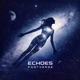 ECHOES PASTVERSE Single