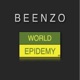 World Epidemy Single