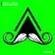 Rock This Club Radio Edit Single