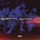 Battlefield feat Oyoshe Obie da Filosofer Single