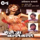 Meri Jaan Balle Balle