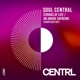 Strings of Life Unore Supremo Downtempo Mix Single