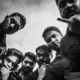 Blr Hudgur Single