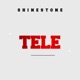 Tele Sped Up Single