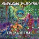 Tribal Ritual Single