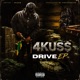 DRIVE EP