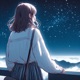 Lonely Star Single