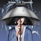Cosmic Raindance feat MDMA Single