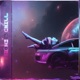 Smoke Chill feat Purple Kloud Single