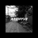 Anul Trecut Single