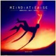Mind at Ease feat Wally Cortez Single