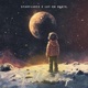 Fall Asleep Single