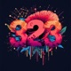 Lie 2 You 323 feat Jack Dunce Single