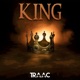 King feat Onest Single