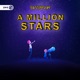 A Million Stars Single
