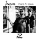 Imagina Single