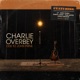 Ode to John Prine Single feat LP Jimmy Vivino Rami Jaffee Darryl Jones Steve Ferrone Single