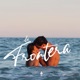 La Frontera feat Judit Badia Single