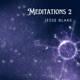 Meditations 2 Single