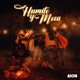 Humito y Moca Single