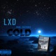 Cold Single
