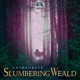 Slumbering Weald Single