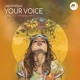 Your Voice Single