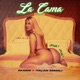 La Cama Single