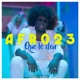 Que Le Den Single
