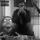 Under Pressure feat YD Snap Single
