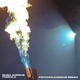 PSYCHOLOGIQUE Remix Single