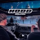 Hood Dreams Single