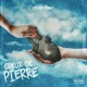cœur de Pierre Single