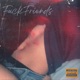 F K FRIENDS Single