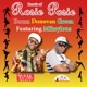 Rosie Posie Remix feat Mikeylous Single
