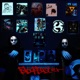 BLOCKBUSTER EP