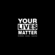 Your Lives Matter feat Kamiyada Original God Single