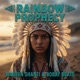 Rainbow Prophecy EP