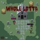 Whole Lotta Single