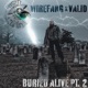 Buried Alive Pt 2 Single