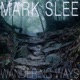 Wandering Ways Single