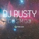 Cosmos Single