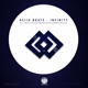 Infinity EP