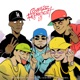 Gorillaz Represent 2 0 feat Sloowtrack Single