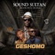 Geshomo feat Wizkid 2Baba Single
