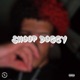 Snoop Doggy feat Bad Kelly 1207 Single